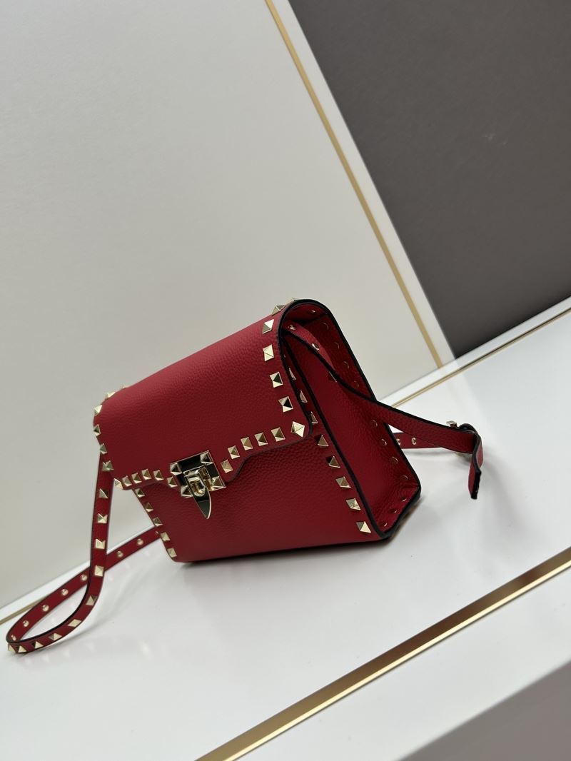 Valentino Satchel Bags